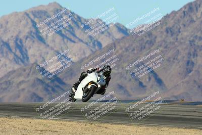 media/Jan-13-2025-Ducati Revs (Mon) [[8d64cb47d9]]/3-B Group/Session 5 (Turn 9)/